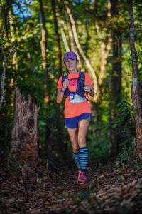 BIB: 
                            <button type="button" onclick="openModal(19325438)" class="btn btn-primary btn-sm float-right btn-popup" data-toggle="modal" data-target=".modal-high-quality">
                        <i class="fas fa-shopping-cart"></i> Add to Cart
                    </button>
                                            <button type="button" onclick="isThisMe(19325438, true)" class="btn btn-success btn-sm float-right btn-popup btn-isme hidden" data-toggle="tooltip" data-placement="bottom" title="นี่คือรูปของคุณใช่ไหม คลิกที่นี่เพื่อเอาเข้าอัลบั้ม">
                        <i class="fas fa-plus"></i> Add to album
                    </button>
                    <button type="button" onclick="isThisMe(19325438, false)" class="btn btn-warning btn-sm float-right btn-popup btn-isnotme hidden">
                        <i class="fas fa-ban"></i> Remove from album
                    </button>